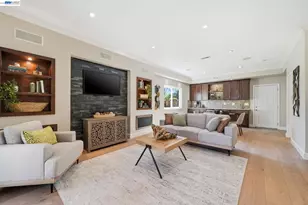 1074 Harvest Cir, Pleasanton, CA 94566 - Photo 25