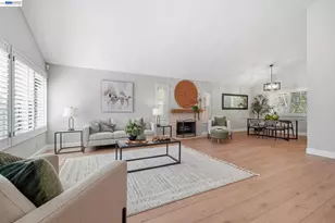 1074 Harvest Cir, Pleasanton, CA 94566 - Photo 11