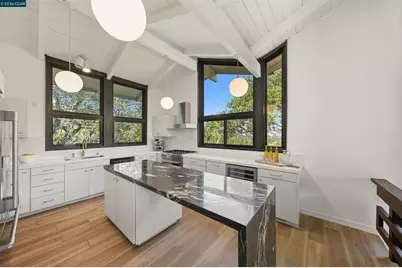 4161 Coralee Ln, Lafayette, CA 94549 - Photo 15