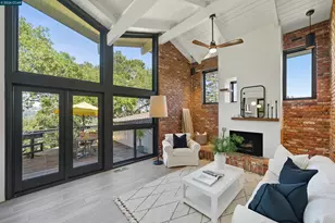 4161 Coralee Ln, Lafayette, CA 94549 - Photo 19