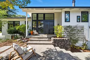 4161 Coralee Ln, Lafayette, CA 94549 - Photo 1