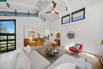 4161 Coralee Ln, Lafayette, CA 94549 - Photo 11