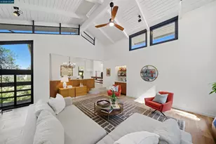 4161 Coralee Ln, Lafayette, CA 94549 - Photo 11