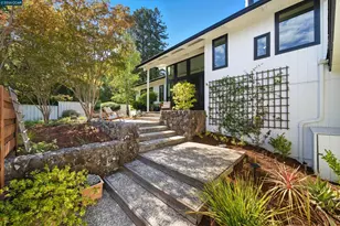 4161 Coralee Ln, Lafayette, CA 94549 - Photo 3