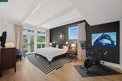 4161 Coralee Ln, Lafayette, CA 94549 - Photo 25