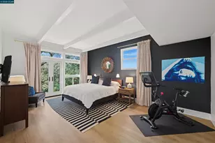 4161 Coralee Ln, Lafayette, CA 94549 - Photo 25