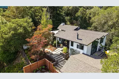 4161 Coralee Ln, Lafayette, CA 94549 - Photo 37