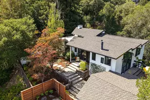 4161 Coralee Ln, Lafayette, CA 94549 - Photo 37