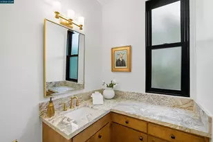 4161 Coralee Ln, Lafayette, CA 94549 - Photo 23