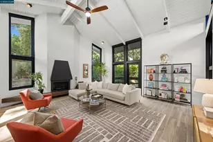 4161 Coralee Ln, Lafayette, CA 94549 - Photo 9