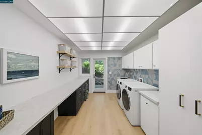 4161 Coralee Ln, Lafayette, CA 94549 - Photo 31