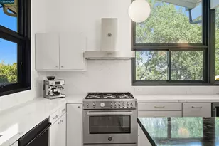 4161 Coralee Ln, Lafayette, CA 94549 - Photo 17