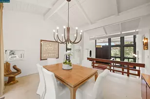 4161 Coralee Ln, Lafayette, CA 94549 - Photo 13