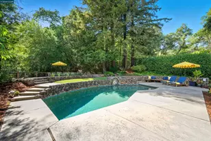 4161 Coralee Ln, Lafayette, CA 94549 - Photo 5