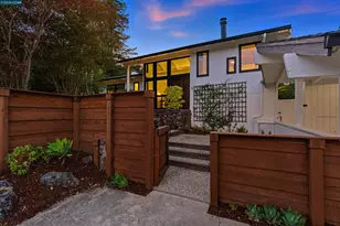 4161 Coralee Ln, Lafayette, CA 94549 - Photo 39