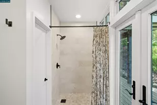 4161 Coralee Ln, Lafayette, CA 94549 - Photo 27