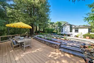 4161 Coralee Ln, Lafayette, CA 94549 - Photo 35