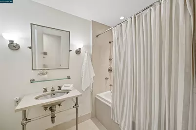 4161 Coralee Ln, Lafayette, CA 94549 - Photo 29