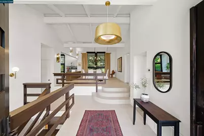 4161 Coralee Ln, Lafayette, CA 94549 - Photo 7