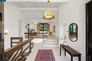 4161 Coralee Ln, Lafayette, CA 94549 - Photo 7