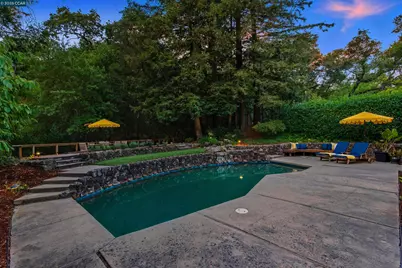 4161 Coralee Ln, Lafayette, CA 94549 - Photo 43