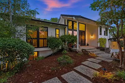 4161 Coralee Ln, Lafayette, CA 94549 - Photo 41