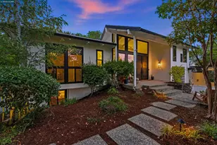 4161 Coralee Ln, Lafayette, CA 94549 - Photo 41