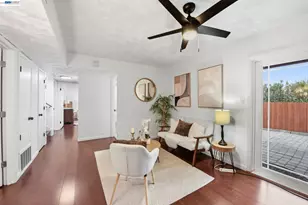 352 Monte Carlo Ave, Union City, CA 94587 - Photo 21