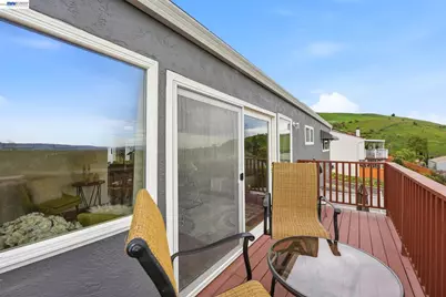 352 Monte Carlo Ave, Union City, CA 94587 - Photo 45