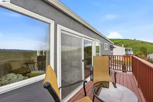 352 Monte Carlo Ave, Union City, CA 94587 - Photo 45