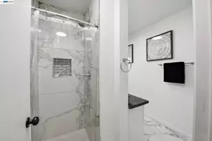 352 Monte Carlo Ave, Union City, CA 94587 - Photo 39