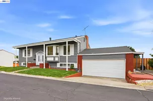 352 Monte Carlo Ave, Union City, CA 94587 - Photo 3