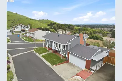 352 Monte Carlo Ave, Union City, CA 94587 - Photo 5