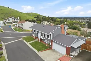 352 Monte Carlo Ave, Union City, CA 94587 - Photo 5