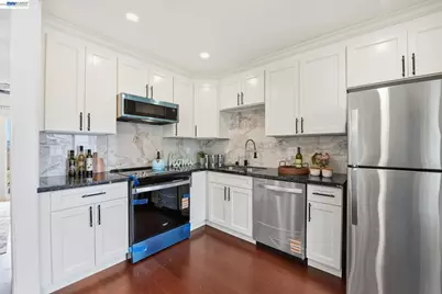 352 Monte Carlo Ave, Union City, CA 94587 - Photo 13