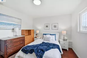 352 Monte Carlo Ave, Union City, CA 94587 - Photo 29