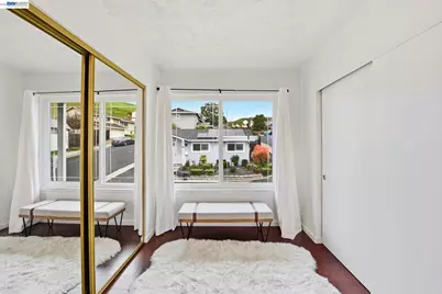 352 Monte Carlo Ave, Union City, CA 94587 - Photo 33