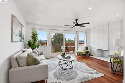 352 Monte Carlo Ave, Union City, CA 94587 - Photo 9