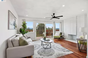 352 Monte Carlo Ave, Union City, CA 94587 - Photo 9