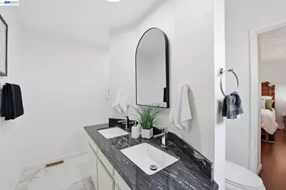 352 Monte Carlo Ave, Union City, CA 94587 - Photo 41