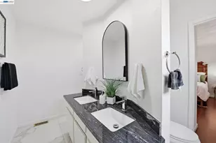 352 Monte Carlo Ave, Union City, CA 94587 - Photo 41