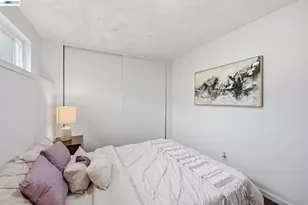 352 Monte Carlo Ave, Union City, CA 94587 - Photo 37