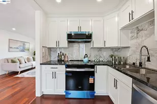 352 Monte Carlo Ave, Union City, CA 94587 - Photo 15