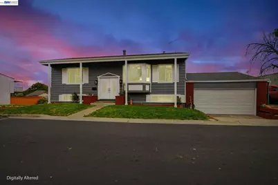 352 Monte Carlo Ave, Union City, CA 94587 - Photo 1