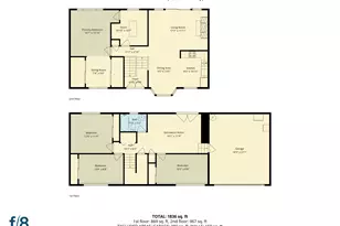 352 Monte Carlo Ave, Union City, CA 94587 - Photo 51