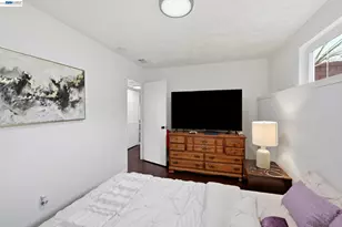 352 Monte Carlo Ave, Union City, CA 94587 - Photo 35