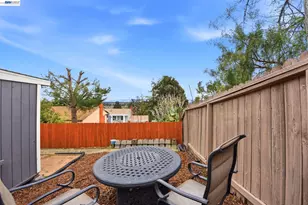 352 Monte Carlo Ave, Union City, CA 94587 - Photo 27