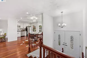 352 Monte Carlo Ave, Union City, CA 94587 - Photo 7