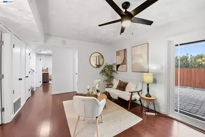 352 Monte Carlo Ave, Union City, CA 94587 - Photo 23