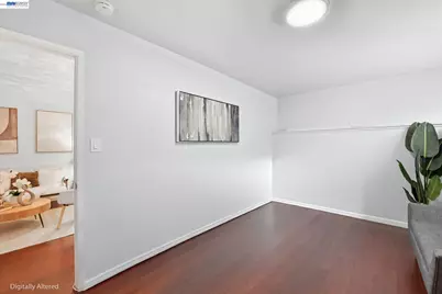 352 Monte Carlo Ave, Union City, CA 94587 - Photo 25